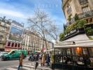 Vente Appartement Paris-6eme-arrondissement 7 m2