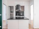 Vente Appartement Paris-5eme-arrondissement  3 pieces 53 m2