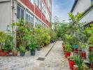 Vente Appartement Paris-14eme-arrondissement 6 pieces 152 m2