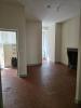 Location Appartement Vezelay  29 m2