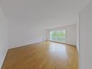 Location Appartement Paris-15eme-arrondissement 4 pieces 84 m2