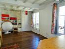 Location Appartement Paris-11eme-arrondissement 3 pieces 57 m2
