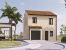 Vente Maison Reze 5 pieces 102 m2
