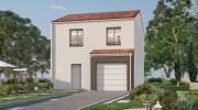 Vente Maison Saint-pere-en-retz 4 pieces 82 m2