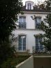 Location Appartement Sevres  24 m2