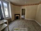 Vente Appartement Limoges 2 pieces 37 m2