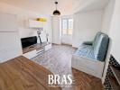 Vente Appartement Nantes 17 m2