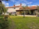 Vente Prestige Frossay 9 pieces 205 m2