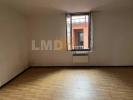 Vente Immeuble Decazeville  340 m2