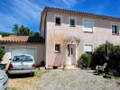 Vente Maison Bagard 4 pieces 96 m2