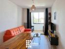 Vente Appartement Sables-d'olonne 18 m2