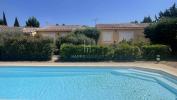 Vente Maison Fontvieille  3 pieces 52 m2