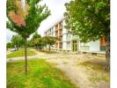 Location Appartement Louhans 5 pieces 86 m2