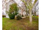 Location Appartement Louhans 4 pieces 69 m2