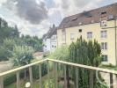 Location Appartement Thiais 2 pieces 50 m2