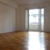 Vente Appartement Nice 3 pieces 70 m2