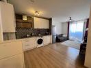 Vente Appartement Nice 3 pieces 49 m2
