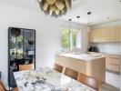 Vente Prestige Chantilly 9 pieces 195 m2
