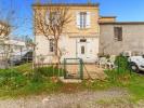 Vente Maison Margaux  4 pieces 87 m2