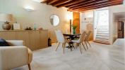 Vente Maison Beaumont-sur-oise  5 pieces 135 m2