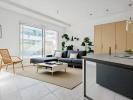 Vente Appartement Narbonne 3 pieces 65 m2