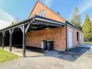 Vente Maison Vendeuil-caply 6 pieces 155 m2