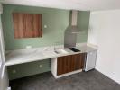 Location Appartement Clermont-ferrand 29 m2