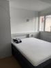 Location Appartement Malakoff 22 m2