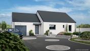 Vente Maison Amboise  5 pieces 76 m2