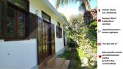 Vente Maison Sainte-marie 4 pieces 95 m2