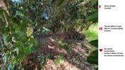 Vente Terrain Saint-joseph 680 m2
