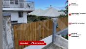 Location Appartement Tampon 2 pieces 45 m2