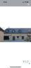 Location Appartement Auray  2 pieces 45 m2