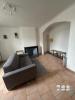 Location Appartement Ales 28 m2