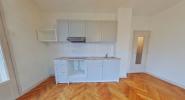 Location Appartement Lyon-3eme-arrondissement 2 pieces 38 m2