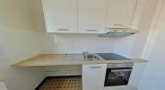Location Appartement Lyon-3eme-arrondissement 3 pieces 51 m2