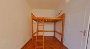 Location Appartement Lyon-3eme-arrondissement 30 m2