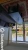 Location Appartement Antony 9 m2
