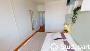 Location Appartement Courbevoie 89 m2