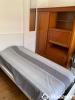 Location Appartement Ronchin 13 m2