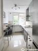 Location Appartement Paris-18eme-arrondissement  16 m2