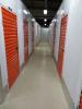 Location Parking Tergnier 2 m2