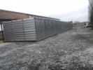 Location Parking Templeuve 10 m2