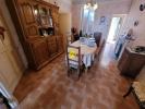 Vente Maison Reuilly 4 pieces 90 m2