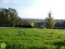 Vente Terrain Langeais  1616 m2