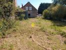 Vente Maison Preuilly 3 pieces 60 m2