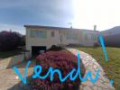Vente Maison Saint-amans-soult 6 pieces 100 m2
