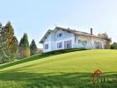 Vente Maison Tholy 8 pieces 147 m2