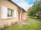 Location Maison Grury  3 pieces 65 m2