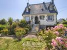 Vente Maison Belz 6 pieces 170 m2